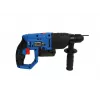Rotācijas āmurs Blaupunkt CH3010