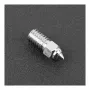 Creality sprausla Ender-3 V3 SE — Augstas caurplūdes sprausla (rezerves daļa, MPN 4007010127)