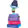 Little Tikes Trolls: Hug, Sing & Dance PDQ kolekcija, Audiogrāmata