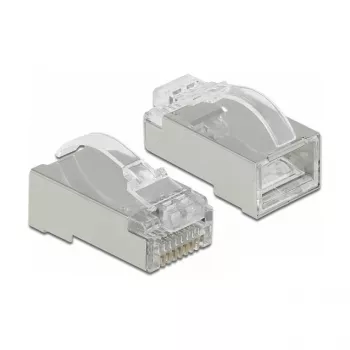 Vadu savienotājs RJ-45 DeLOCK 86474