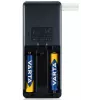 BACscan F-50 alkometrs pelēks