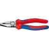 Knaibles komplekts Knipex 00 20 11