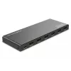 HDMI slēdzis (video) DS-55332