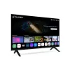 TV LED 40 collas 40WIPLAY6301-F