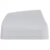 MIMO virziena antena Poynting A-MIMO-0003-V2-14 21 dBi SMA