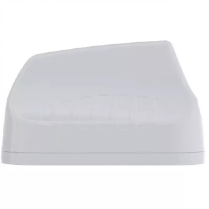 MIMO virziena antena Poynting A-MIMO-0003-V2-14 21 dBi SMA