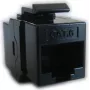 ROLINE RJ45 Savienojuma Keystone Neekranēts Cat.6/Kl.E (21.17.3106)
