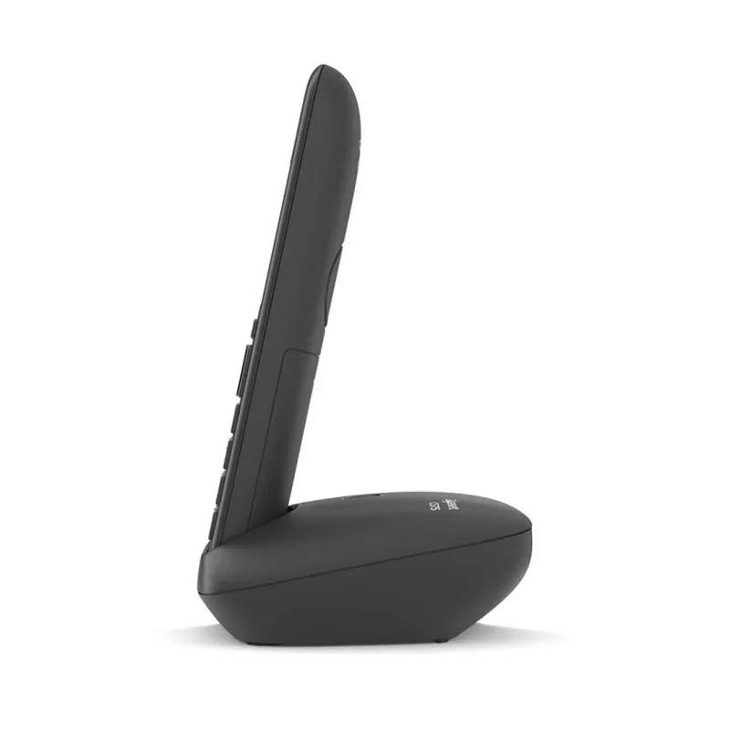 DECT tālrunis Gigaset C575