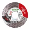 DISTAR dimanta disks EDGE DRY SLIDER 125x1.6x25x30