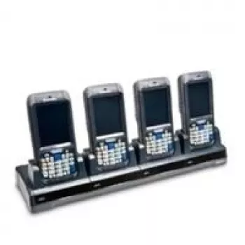 Honeywell DX4A2111100 Strāvas adapteris