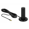 DeLOCK 12590 tīkla antena, visvirziena antena, SMA, 3 dBi