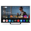 Sharp 32HF3865E 32 collu Smart TV ar Google TV