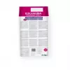 Sausā suņu barība EUKANUBA Dermatosis FP Adult Fish & Potato 5 kg — bez graudiem, 22% olbaltumvielu, 15% tauku