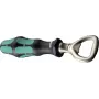 Wera 05030005001 - Melns - Zaļš - 42 mm - 147 mm - Melns - Zaļš - 32 mm - Čehija (05030005001)