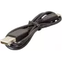 Micro USB kabelis Sony 184661511 — 1,5 m garš, saderīgs ar dažādām ierīcēm