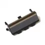 Samsung spilventiņa turētājs (JC97-02844A)