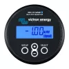Baterijas monitors Victron Energy BMV-712 Bluetooth — baterijas sprieguma, strāvas, uzlādes līmeņa mērīšana