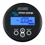 Baterijas monitors Victron Energy BMV-712 Bluetooth — baterijas sprieguma, strāvas, uzlādes līmeņa mērīšana
