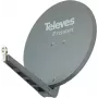 Satelīta antena Televes S75QSD-G