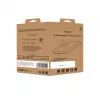 Caurspīdīgs ekrāna aizsargs Mobilis 017011 Microsoft Surface Go 3/Go 2/Go