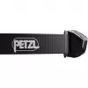 Galvas lukturis Petzl TIKKINA 300 lm melns