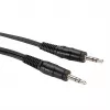 3.5mm kabelis tēvs-tēvs 10m ROLINE 11.09.4510
