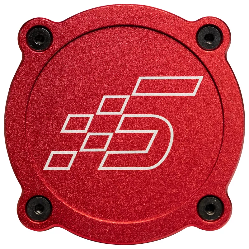 Simagic Haptic Pedals P-HPR saderīgs ar Reactor P1000 P1000i P2000 S433