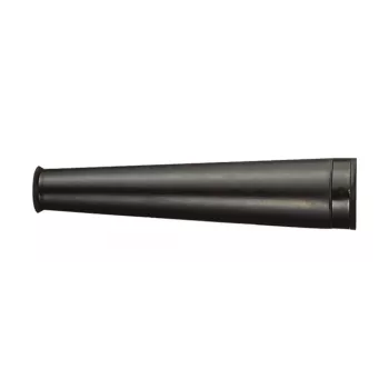 Makita 132025-7 rokas putekļsūcējs