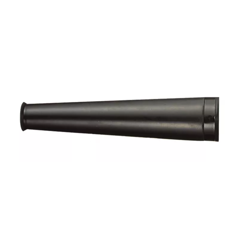 Makita 132025-7 rokas putekļsūcējs