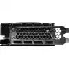Gainward GeForce RTX 5070 Ti Phoenix-S 16GB GDDR7 grafikas karte