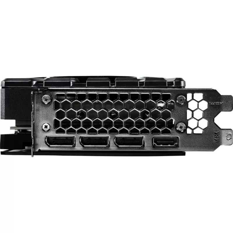 Gainward GeForce RTX 5070 Ti Phoenix-S 16GB GDDR7 grafikas karte