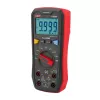 UNI-T UT60BT Bluetooth digitālais multimetrs