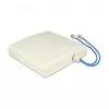 Virziena antena DeLOCK 88931