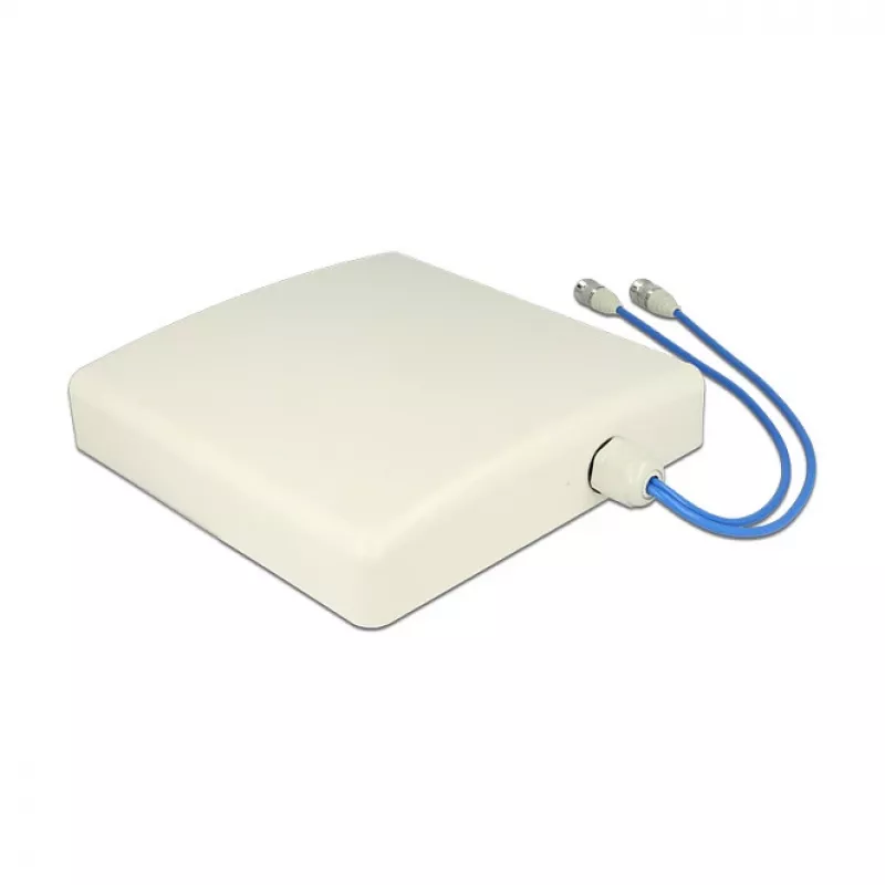 Virziena antena DeLOCK 88931