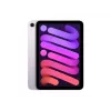 Planšetdators Apple iPad mini 5G 8,3 collu A17 Pro 256 GB iPadOS 18