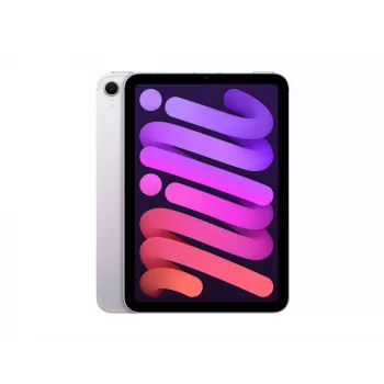 Planšetdators Apple iPad mini 5G 8,3 collu A17 Pro 256 GB iPadOS 18