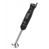 Iesmidzināšanas blenderis Black+Decker BXHBA800E (800W; melns)