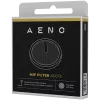Gaisa attīrītāja rezerves filtrs AENO ASC0002 / ASCF2, 88×15×88 mm, 1 gab.