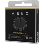 Gaisa attīrītāja rezerves filtrs AENO ASC0002 / ASCF2, 88×15×88 mm, 1 gab.