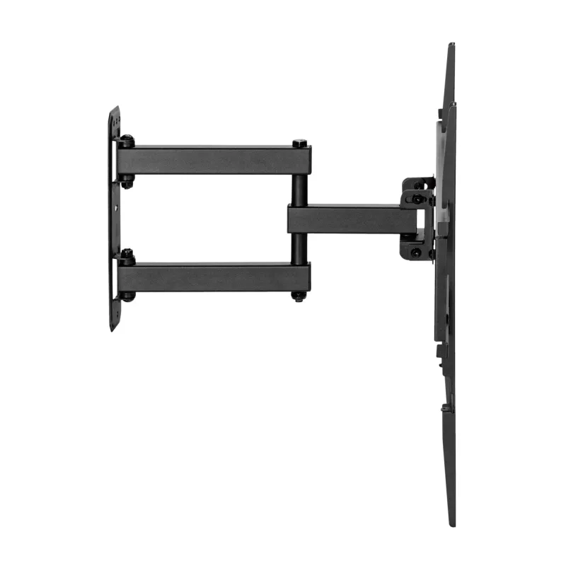 TV sienas stiprinājums SBOX PLB-3644-2 32–55 collu televizoriem, līdz 35 kg, VESA 400x400