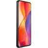 Smartphone myPhone N23 Plus 6.7 collas 256GB Cosmic Melns