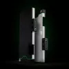 Ūdens bloks EK Water Blocks Niķelis Sudrabs