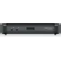 Stereo jaudas pastiprinātājs Behringer PD3000 3000W 2-kanālu pasīvajām akustiskajām sistēmām