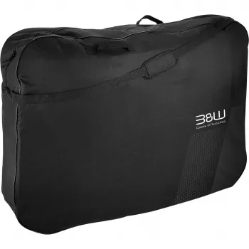 B&W Group B&W bike.cases bike sack - Velosipēda futrālis