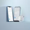 Tellur TLL511421 Aura True Wireless austiņas