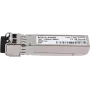 SFP+ raidītājs/uztvērējs CBO LE2MXSC80FF0 optiskā šķiedra