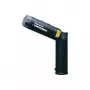 Panasonic EY 6220 NQ - niķeļa-metāla hidrīda (NiMH) - 2,4 V - 0,75 stunda - 34 mm - 230 mm - 135 mm (EY 6220 NQ)