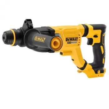 Rotējošais āmurs DeWalt DCH263NK-XJ SDS‑Plus 18V akumulators, 2.7 kg, dzeltens