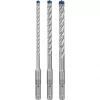 Bosch 2 608 900 196 urbis 3 gab.