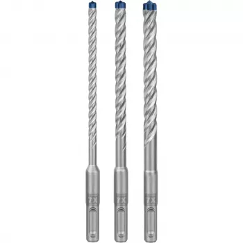 Bosch 2 608 900 196 urbis 3 gab.